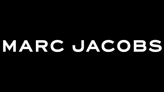 Кошельки Marc Jacobs