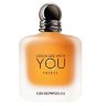 Emporio Armani Stronger With You Freeze - 0