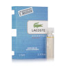 Lacoste Essential Sport - 0