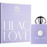 Amouage Lilac Love - 0