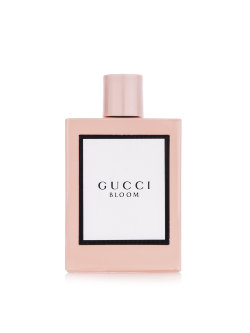 Gucci Bloom (Тестер)