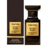 Tom Ford Santal Blush - 0