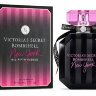 Victoria Secret Bombshell New York - 0
