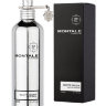 Montale White Musk - 0