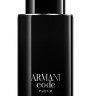 Giorgio Armani Armani Code Parfum - 0