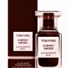 Tom Ford Cherry Smoke - 0