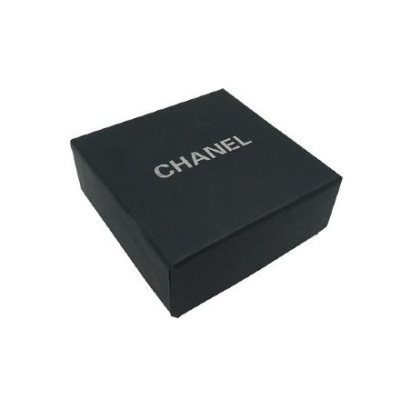 Chanel Box Коробка