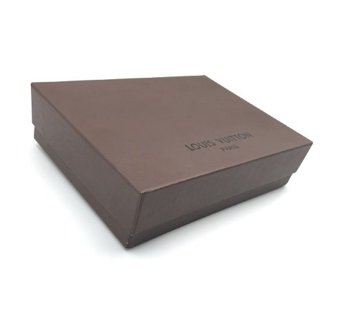 Louis Vuitton Коробка