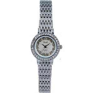Piaget Polo Женские наручные часы
