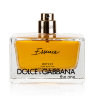 Dolce Gabbana The One Essence (Тестер) - 0