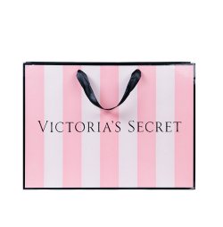 Victoria Secret Package