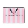 Victoria Secret Package - 0