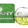 DKNY Be Delicious Crystallized - 0