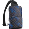 Louis Vuitton Sling Bag - 0
