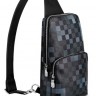 Louis Vuitton Sling Bag - 0