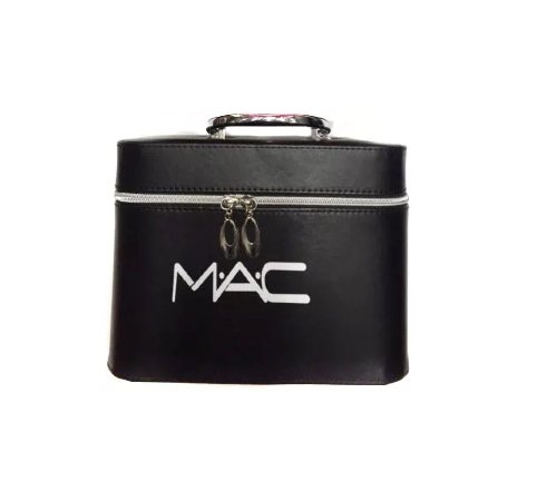MAC Suitcase Косметичка - сундук 