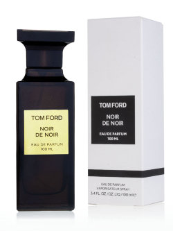 Tom Ford Noir de Noir (Тестер)