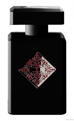 Initio Parfums Prives Blessed Baraka (Тестер)