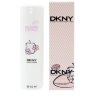 DKNY Be Delicious Fresh Blossom - 0