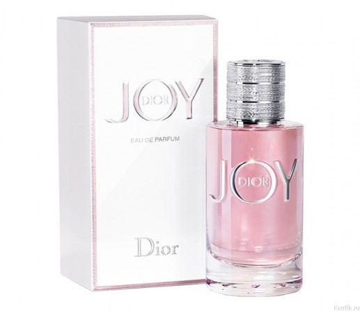 Dior Joy EAU DE PARFUM