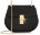 Женская сумка (Цвет: Black)