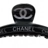 Chanel Delicacy - 0
