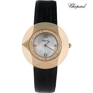Chopard Elegance Женские наручные часы