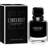 Givenchy L Interdit Eau de Parfum Intense - 0
