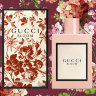 Gucci Bloom - 0
