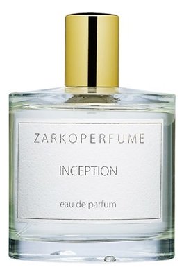 Zarkoperfume Inception (Тестер) EAU DE PARFUM