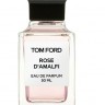 Tom Ford Rose D Amalfi - 0