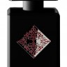 Initio Parfums Prives Blessed Baraka - 0