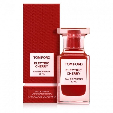 Tom Ford Electric Cherry EAU DE PARFUM