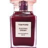 Tom Ford Electric Cherry - 0