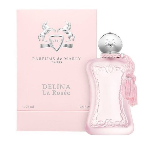 Parfums de Marly Delina La Rosee EAU DE PARFUM