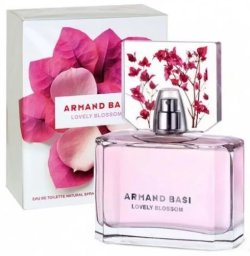 Armand Basi Lovely Blossom