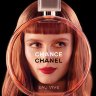 Chanel Chance Eau Vive - 0