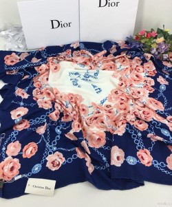 Christian Dior Flowers