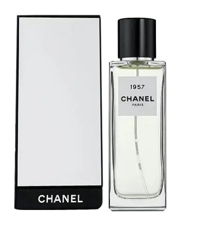 Chanel 1957 EAU DE PARFUM