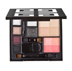 Givenchy Makeup Palette