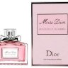 Miss Dior Absolutely Blooming - 0