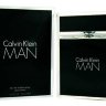 Calvin Klein Man - 0