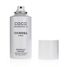 Chanel Coco Mademoiselle - 0