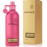 Montale Highness Rose - 0