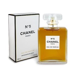 Chanel N 5
