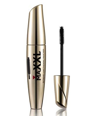 Max Factor MaXXL Extend Lengthening Mascara Тушь для ресниц