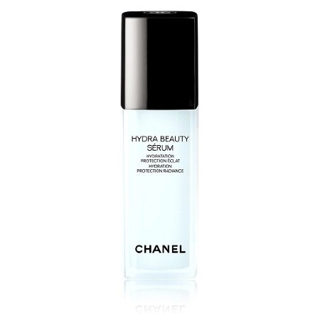 Chanel Hydra Beauty Serum Сыворотка для лица