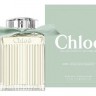 Chloe Eau de Parfum Naturelle - 0