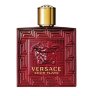Versace Eros Flame - 0