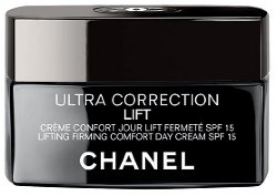 Chanel Precision Ultra Correction Lift Day 